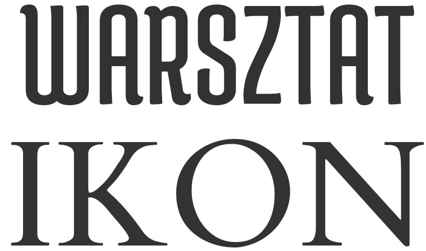 Warsztat Ikon