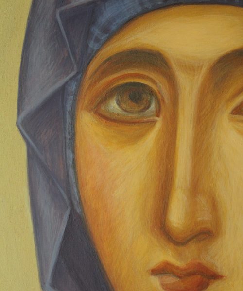 Advocata01_2022-06_04s